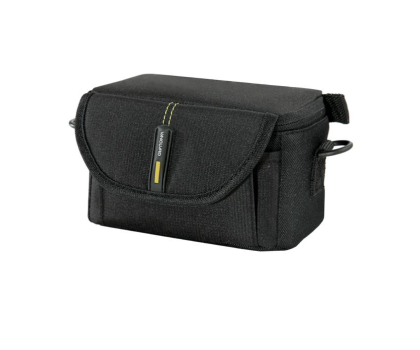 Akcesoria Foto Vanguard BIIN 8H Black